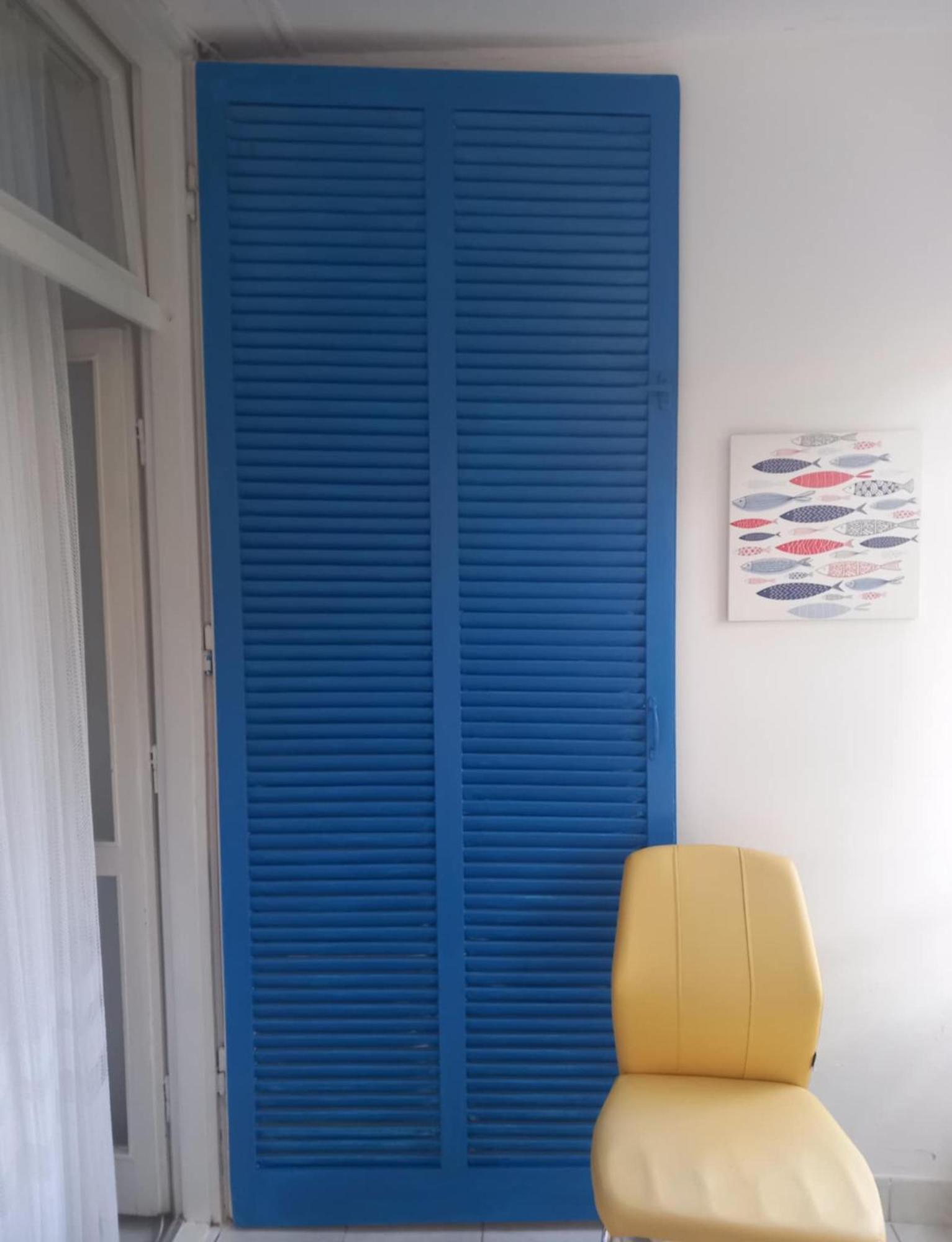Studio Apartman Marija Petrcane Εξωτερικό φωτογραφία